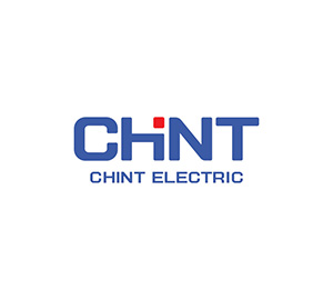chint