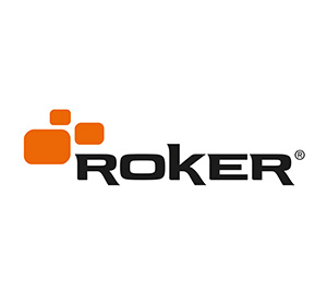 Roker
