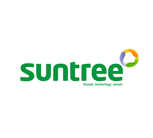 suntree