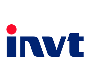 Invt