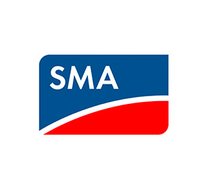 sma